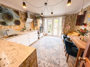 Photo 2- click for photo gallery